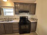 9920 Chester Avenue - Photo 16
