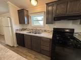 9920 Chester Avenue - Photo 17