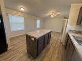 9920 Chester Avenue - Photo 18