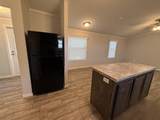 9920 Chester Avenue - Photo 19