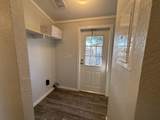9920 Chester Avenue - Photo 20