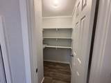 9920 Chester Avenue - Photo 21