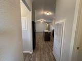 9920 Chester Avenue - Photo 22
