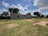 9920 Chester Avenue - Photo 3