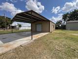 9920 Chester Avenue - Photo 4