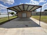9920 Chester Avenue - Photo 5