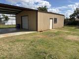 9920 Chester Avenue - Photo 6