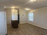 9920 Chester Avenue - Photo 7