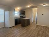 9920 Chester Avenue - Photo 8