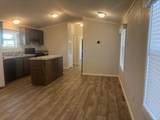9920 Chester Avenue - Photo 9