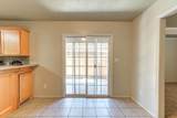 3114 109th Street - Photo 10