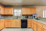 3114 109th Street - Photo 12