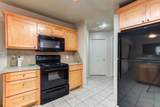 3114 109th Street - Photo 13