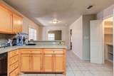 3114 109th Street - Photo 15