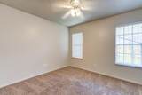 3114 109th Street - Photo 16