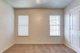 3114 109th Street - Photo 17