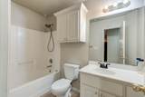 3114 109th Street - Photo 18