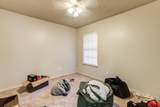 3114 109th Street - Photo 19