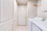 3114 109th Street - Photo 20