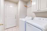 3114 109th Street - Photo 21