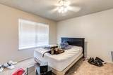 3114 109th Street - Photo 22