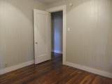 2518 23rd Street - Photo 3