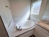 6955 24th Street - Photo 25