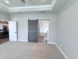 6955 24th Street - Photo 27