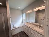 6955 24th Street - Photo 28