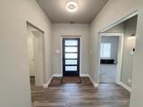 6955 24th Street - Photo 4