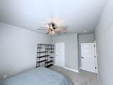 6955 24th Street - Photo 41