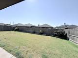 6955 24th Street - Photo 45