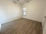 1205 Evanston Avenue - Photo 4