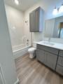 1205 Evanston Avenue - Photo 7