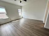1205 Evanston Avenue - Photo 8