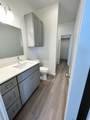 1205 Evanston Avenue - Photo 9