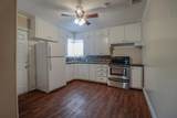 2509 36th Street - Photo 4