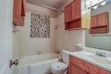 2509 36th Street - Photo 5