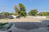 4402 Avenue Q - Photo 18