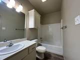 2134 10th Street - Photo 10