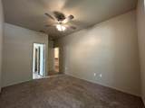 2134 10th Street - Photo 11