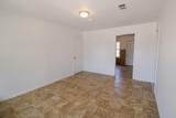3306 2nd Street - Photo 2