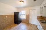 3306 2nd Street - Photo 3