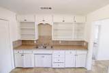 3306 2nd Street - Photo 4