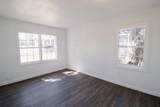3306 2nd Street - Photo 5