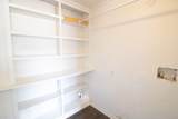 3306 2nd Street - Photo 9