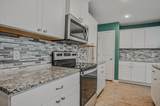 8809 16th Street - Photo 10
