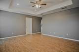 8809 16th Street - Photo 14