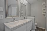 8809 16th Street - Photo 15