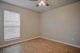 8809 16th Street - Photo 18